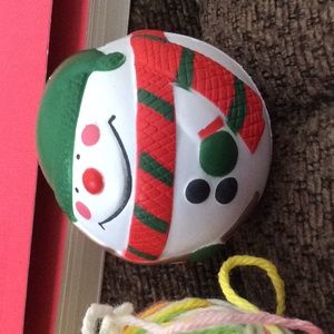 Meet your Posher, Linda